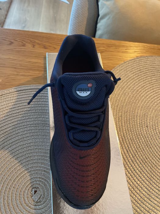 Pantofi sport Nike Air Max