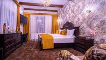 Inchiriere in regim hotelier ultracentral !!!