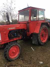 Vind tractor UTb 650