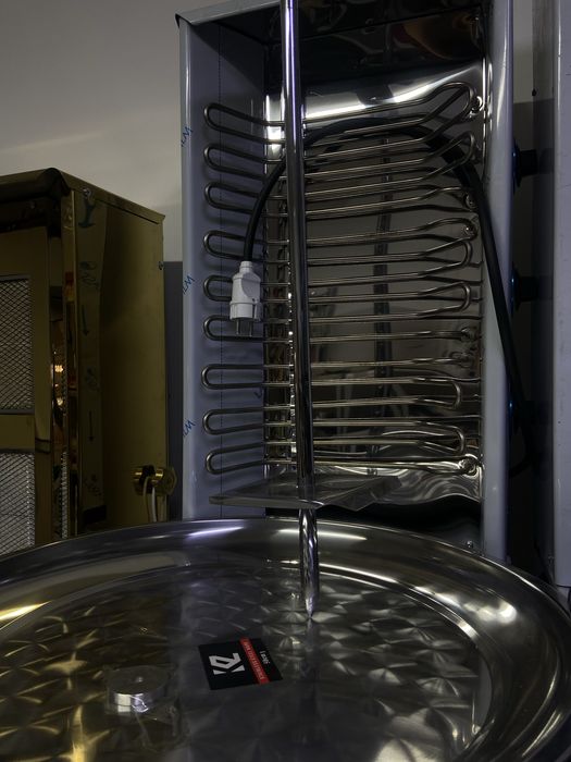 Супер низкие цены!Донер аппарат.Фритюрница.Тостер