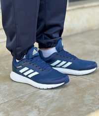 Adidas New Collection