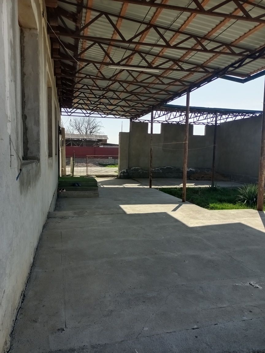 Продаётся дом, 4,5соток