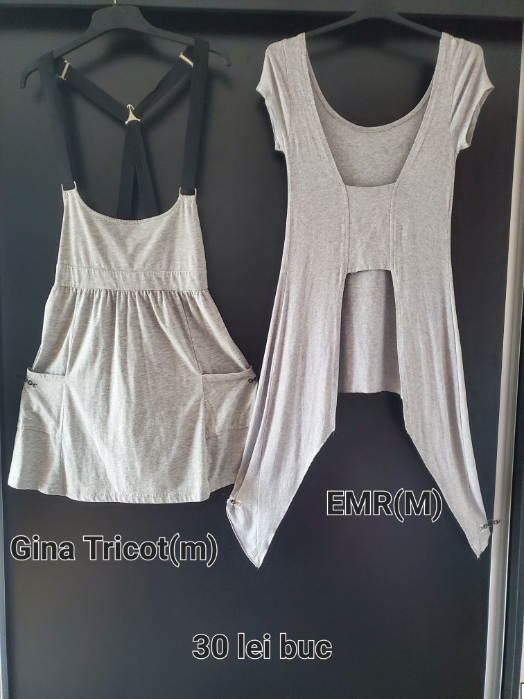 Rochii plajă XS/S/M/L
