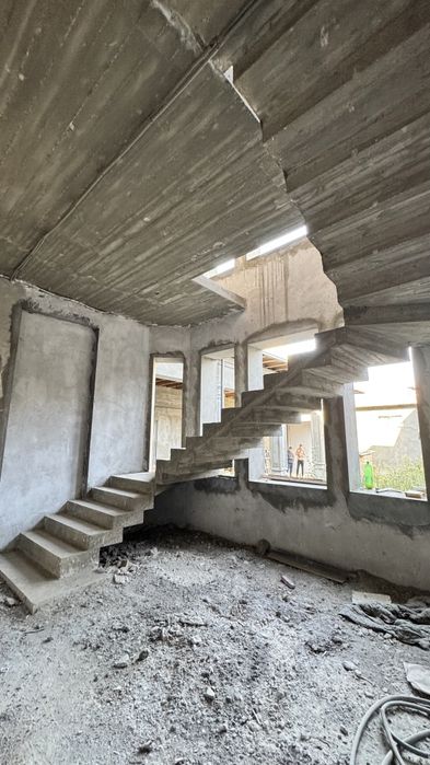 Срочно Горит Продажа Евро Коробка Хасанбай