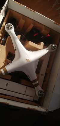 Piese phantom 2 vision