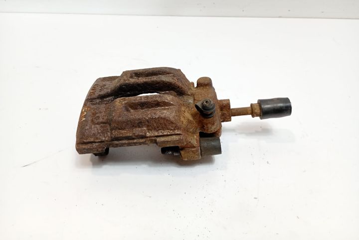 Etrier  dreapta spate BMW Seria 3 E90/E91/E92/E93