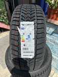 Anvelope iarnă noi Debica Frigo HP2 225/55 R16 95H