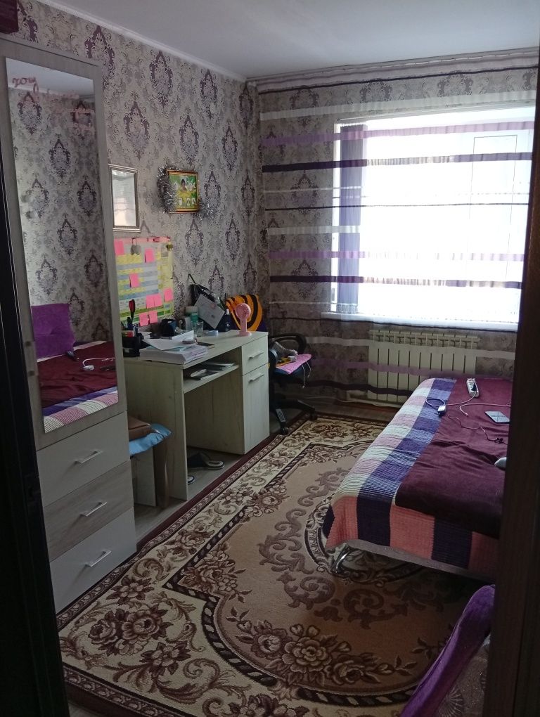qwertyuiopasdfgh