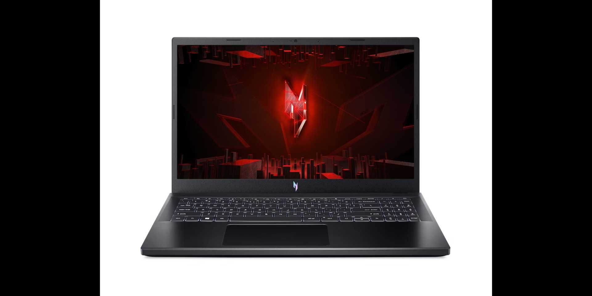Продаётся новый Nitro V 15 ANV15-51(i5-13420H/8GB/512GB/RTX2050/15,6")