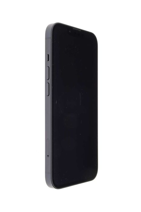 iPhone 13
128 GB