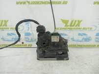 Broasca usa dreapta fata 51849038 Fiat Grande Punto 1  [din 2006 pana  2008]