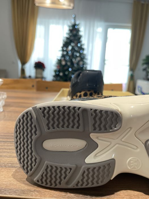 Incaltaminte michael kors dama / nou - nepurtat