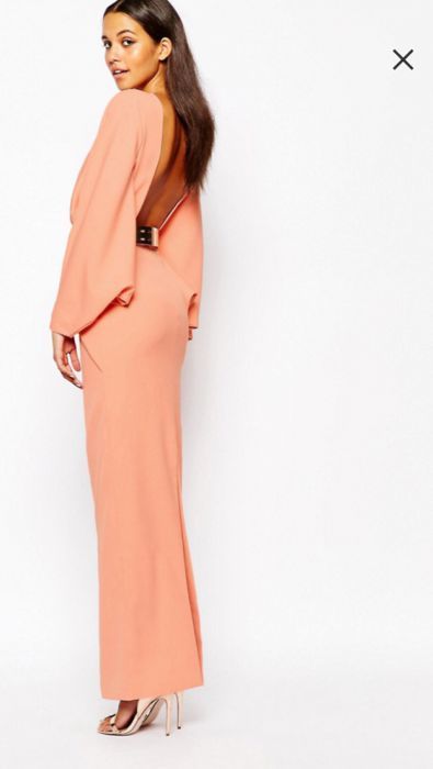 Rochie ASOS