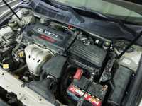 двигатель (АКПП) Тойота Лексус 2azfe(2азфе) 1 mzfe(1мзфе) 3.0,2.4 л