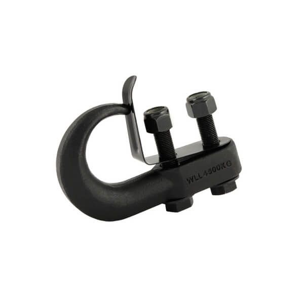 Carlig tractare universal Lift Winch