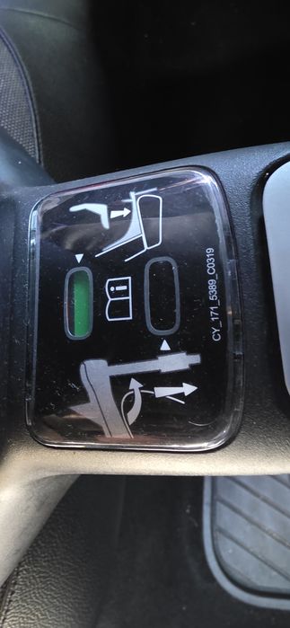 Столче за кола Cybex Simply Flowers pink 0-13кг + база izofix