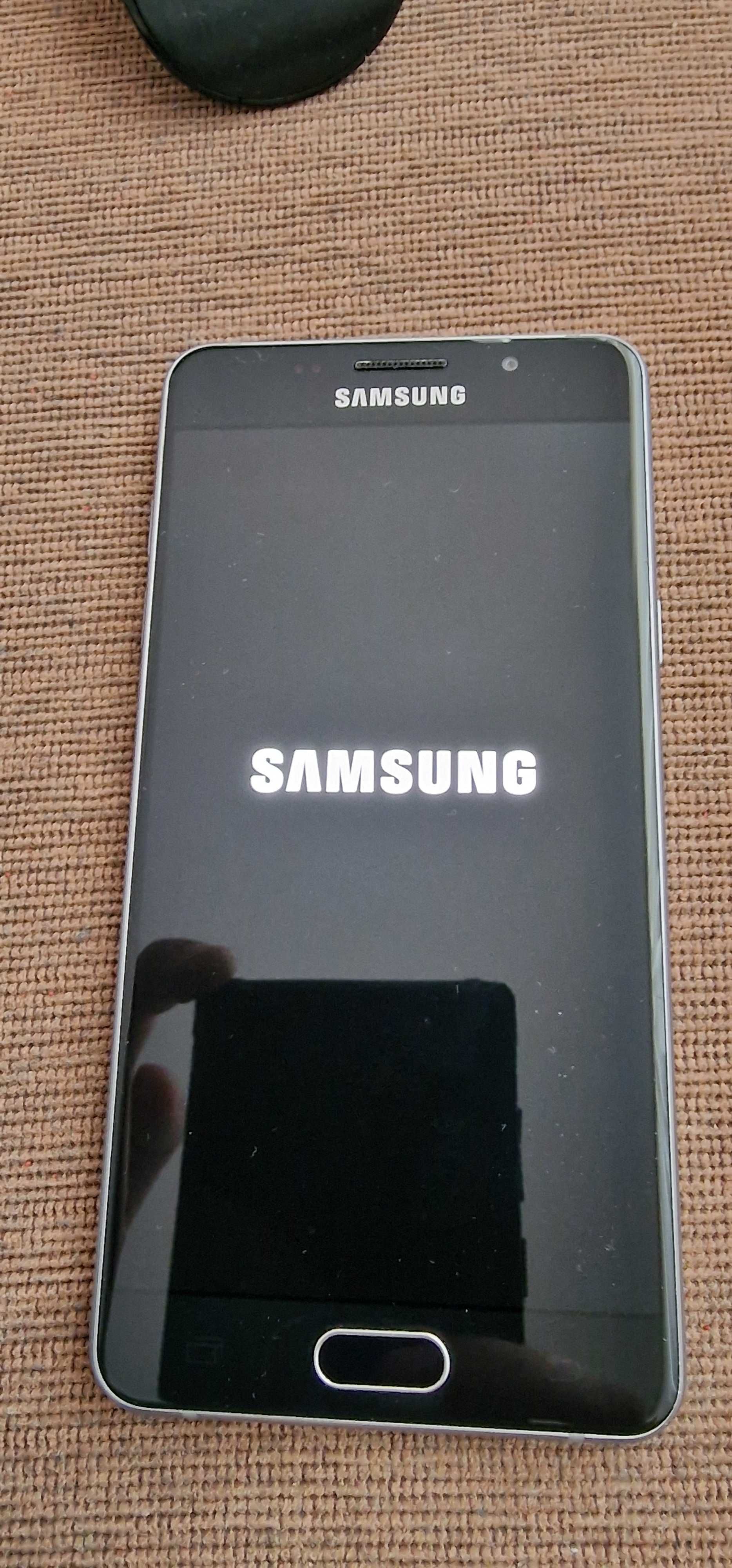 Telefon Samsung A5