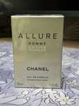Порфюм Chanel Allure Homme
