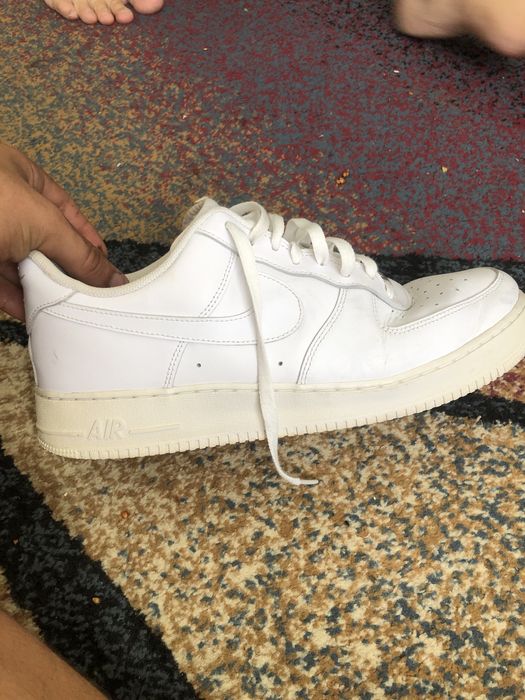 Nike AF1 ieftini