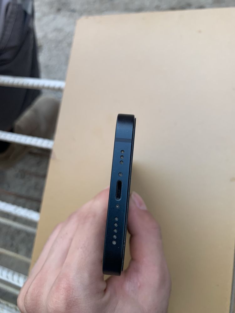 Iphone14 айфон 14
