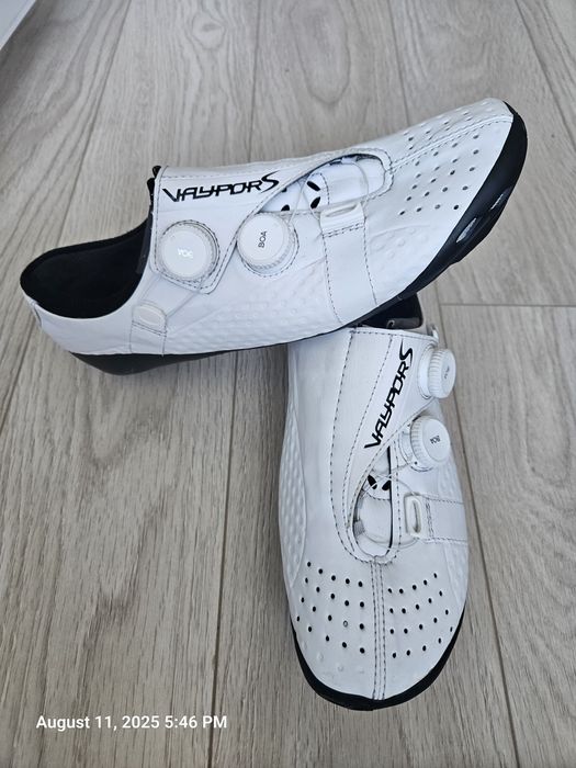 Bont Vaypor S nr46