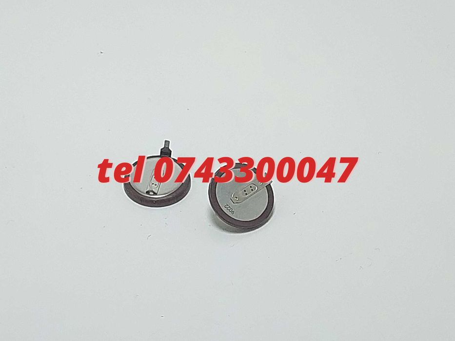 Acumulator Land Rover Vl2330  3v