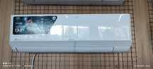 Artel chillachi Inverter 12talik