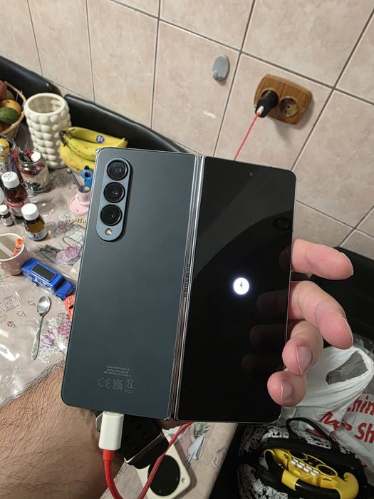 FOLD 4 pentru piese.