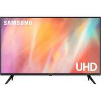 Led tv smart samsung 4k ue43ru7102