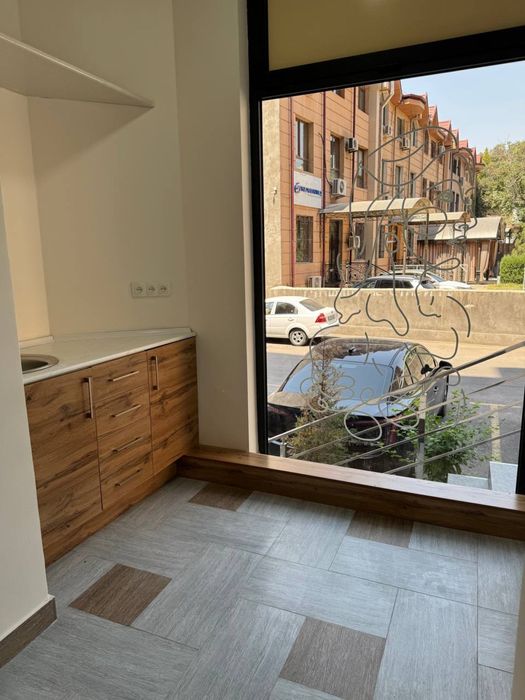 Чехова Фидокор | 200кв - нежилое помещение Аренда