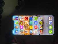 Iphone x s max 256 gb