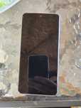 Samsung galaxy s21fe