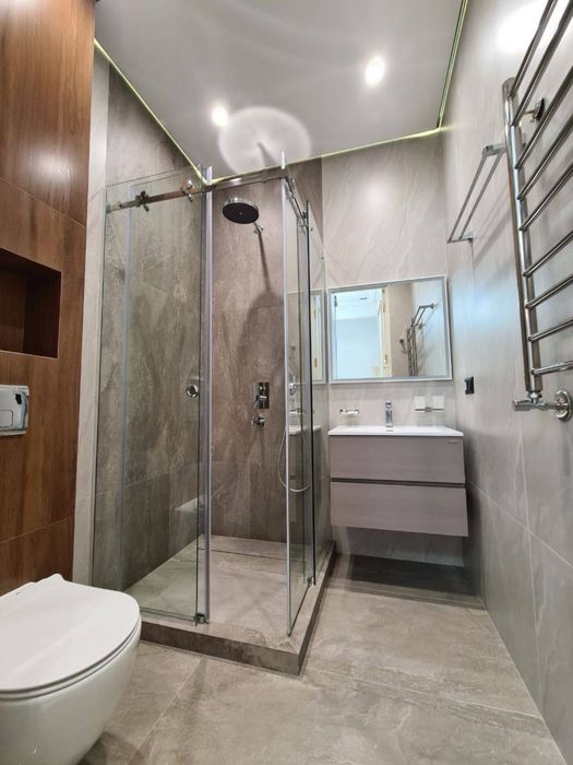 Никитина Рублёвка метро Максима горького 6-сотка