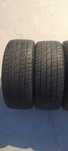 Anvelope vara smart195.50.15