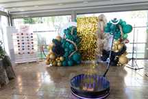 360 videobooth cabina 360 cabina foto audioguestbook fum greu