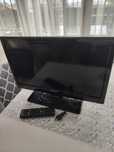 Led TV Hyundai 51 cm