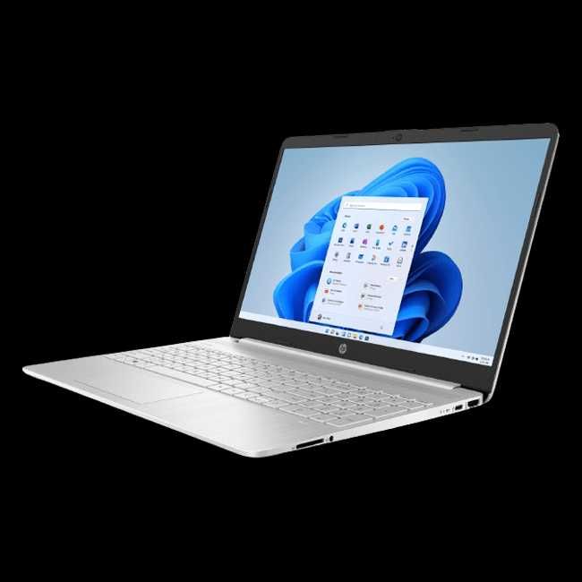 Hp Noutbuk AKSIYA 5295 Intel Core i5-1235U/8GB DDR4/512GB SSD