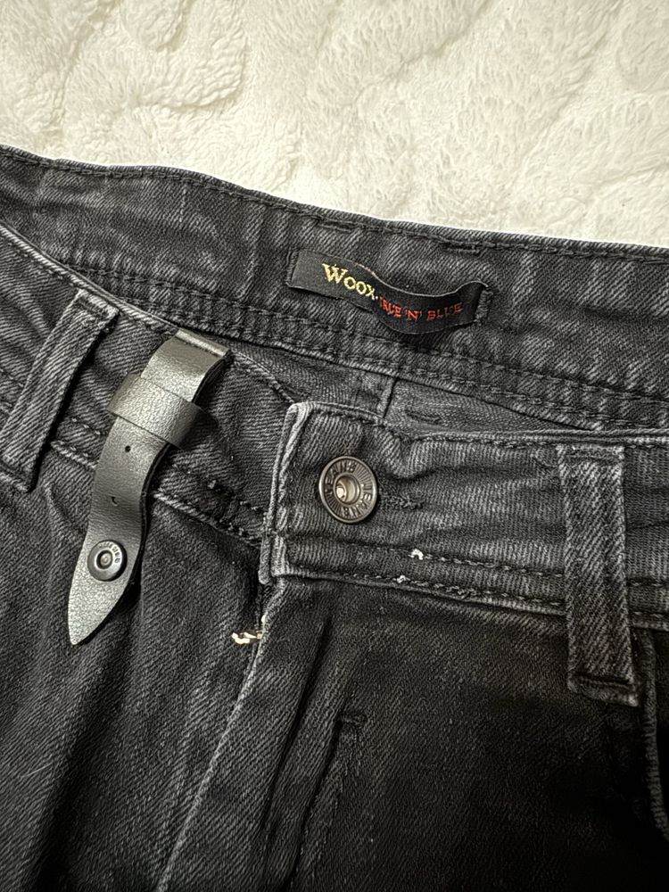 Винтидж дънки guess и други