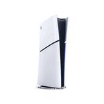 PlayStation 5 Slim Digital Edition - Fara Controller | UsedProducts.Ro