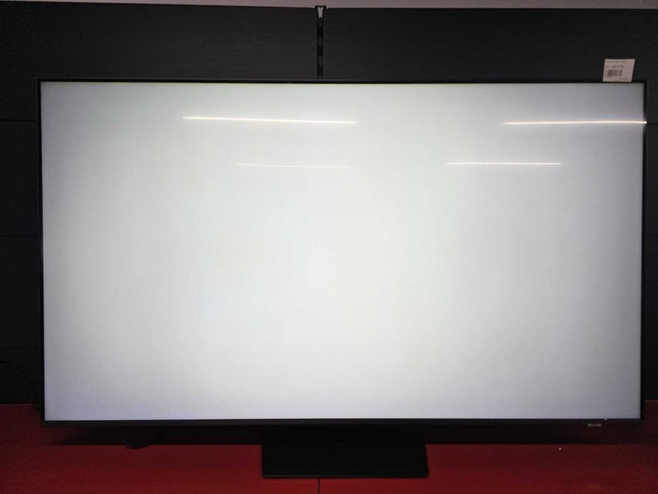 Televizor Neo QLED MiniLED Smart SAMSUNG 55QN85D,Ultra HD 4K,HDR,138cm