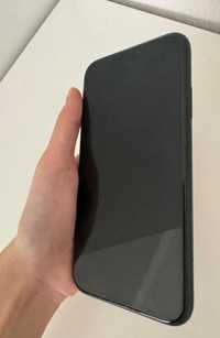 IPhone XR 64GB Black