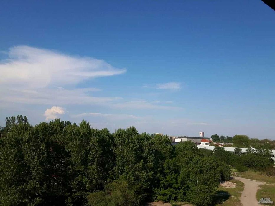 Дава се под наем Едностаен апартамент в Пловдив, Кършияка - 36 кв.м за 170 € - Снимка #12