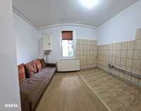 C/448 Apartament cu 1 cameră în Tudor