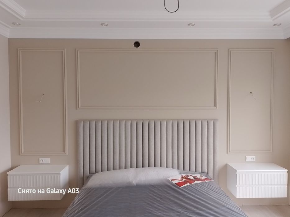 Lepka tyaga arzon joyda quyib yopishtriladi