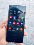 Samsung s20 plus 128/8