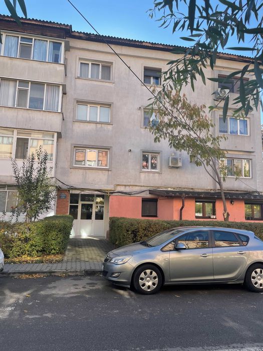 Apartament de vanzare