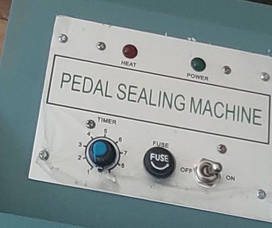 Havoli Utyuk Dazmol upakovka Professional Arginali Ajoyib tanlov