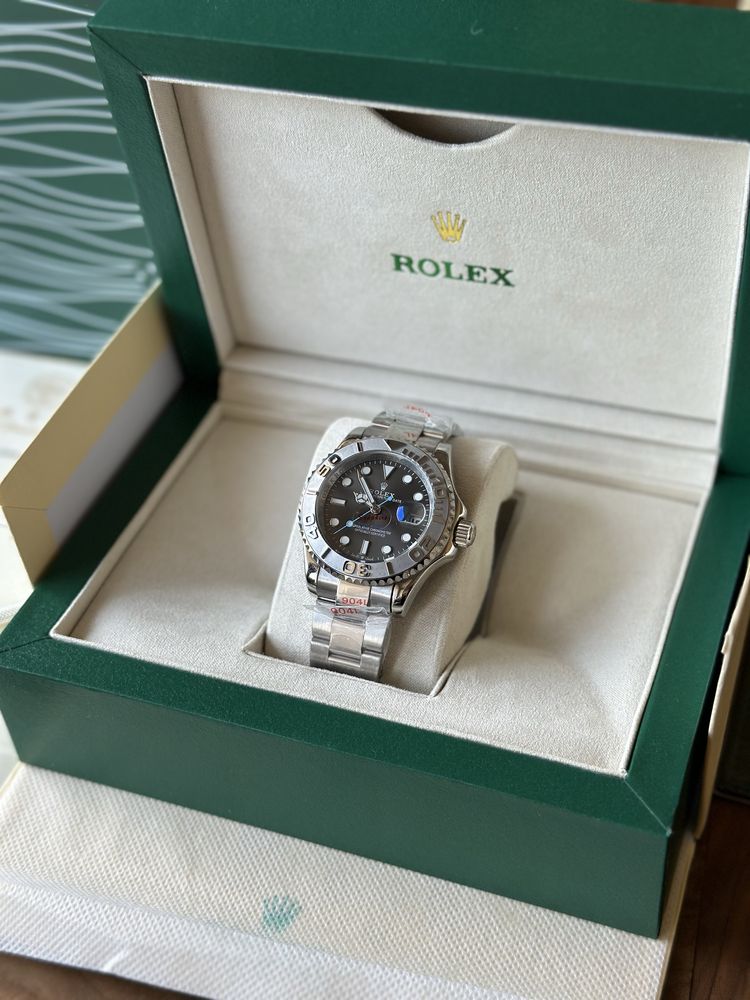 Rolex Yachtmaster 40 mm
