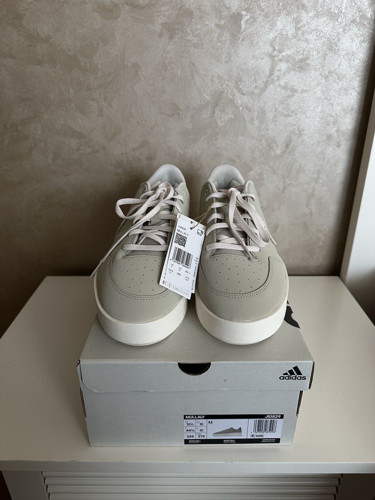 Adidas Mullay JI0829