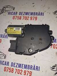 Motoras trapa Vw golf 5 cod 8R0959591